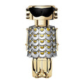 Fame Eau de Parfum "Tester"