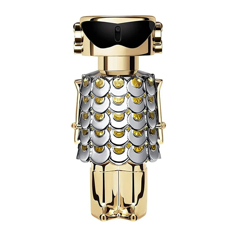 Fame Eau de Parfum "Tester"