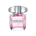 Versace Bright Crystal "Tester"