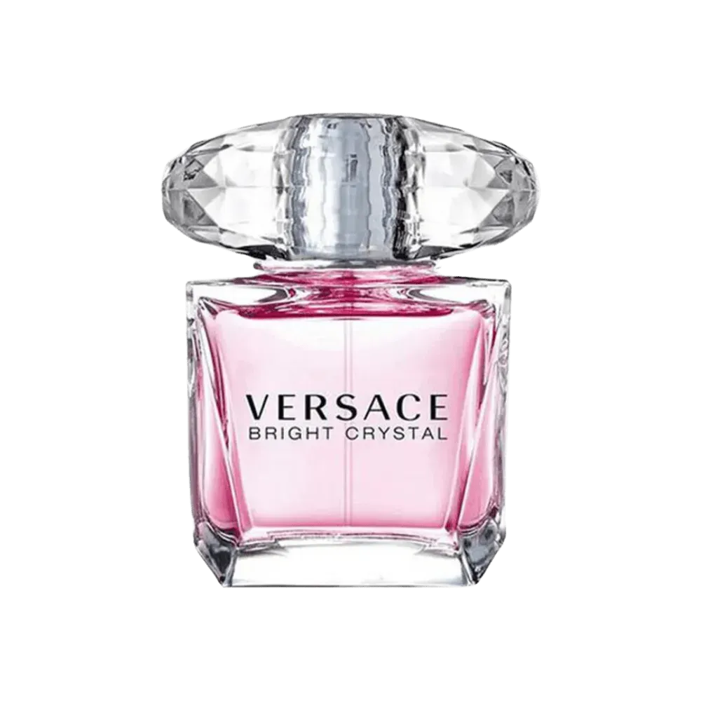 Versace Bright Crystal "Tester"