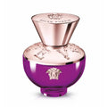 Versace Pour Femme Dylan Purple "Tester"