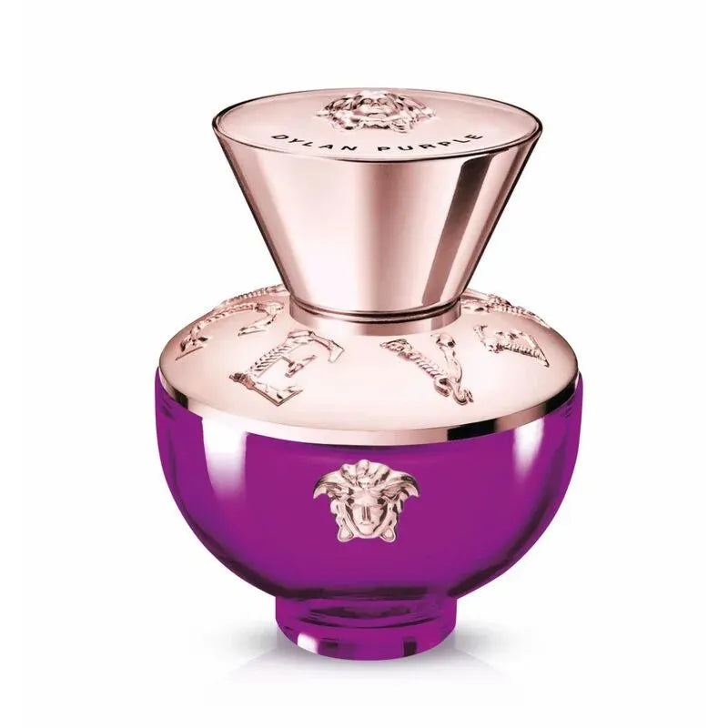 Versace Pour Femme Dylan Purple "Tester"
