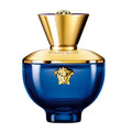 Versace Pour Femme Dylan Blue "Tester"
