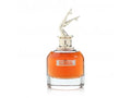 Scandal by Jean Paul Gaultier "Tester"
