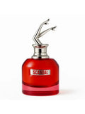 Jean Paul Gaultier Scandal Eau de Parfum "Tester"