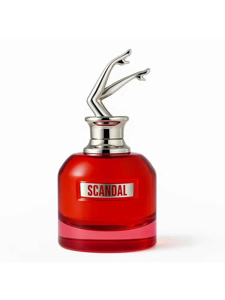 Jean Paul Gaultier Scandal Eau de Parfum "Tester"