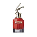 Jean Paul Gaultier Scandal Le Parfum "Tester"