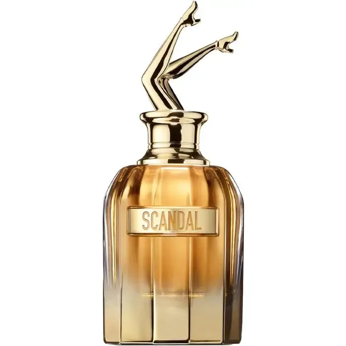 Jean Paul Gaultier Scandal Absolu  "Tester"