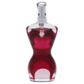 Jean Paul Gaultier Classique Eau de Parfum "Tester"