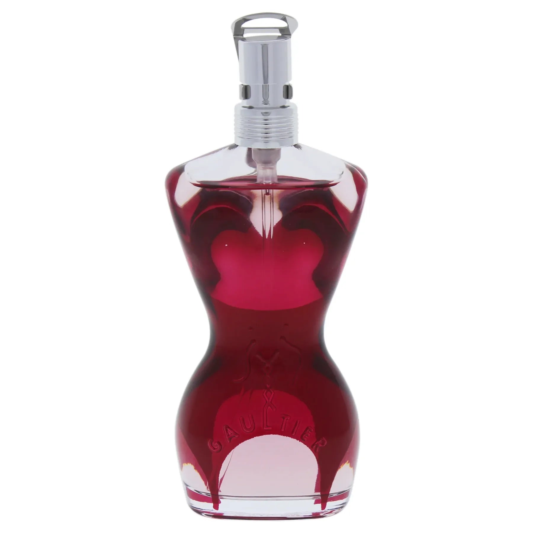 Jean Paul Gaultier Classique Eau de Parfum "Tester"