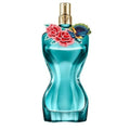 Jean Paul Gaultier La Belle Paradise Garden "Tester"