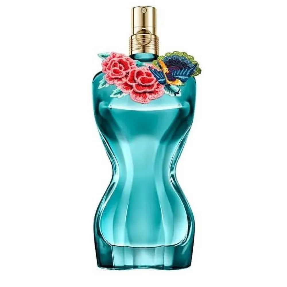 Jean Paul Gaultier La Belle Paradise Garden "Tester"