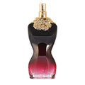 Jean Paul Gaultier La Belle Le Parfum "Tester"