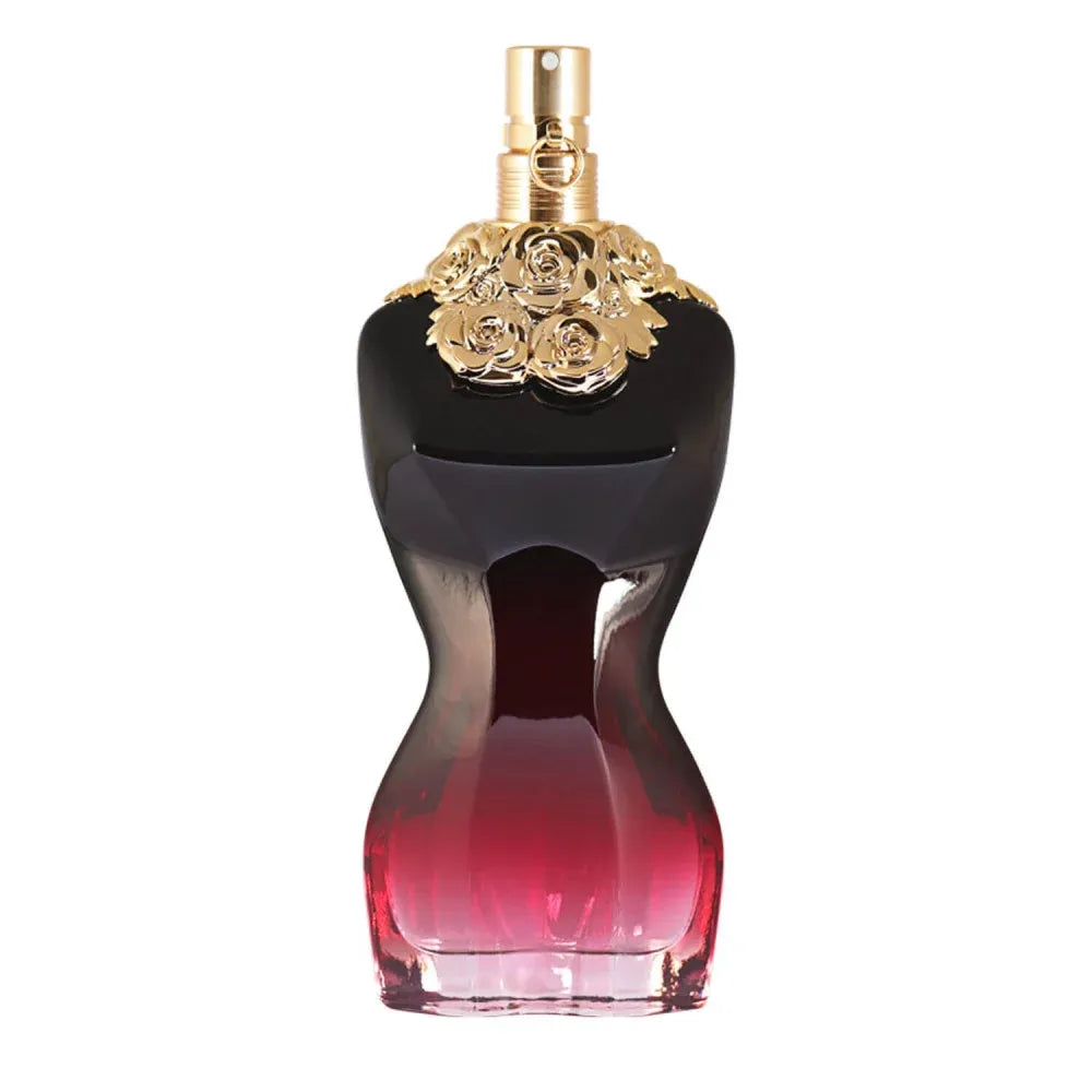 Jean Paul Gaultier La Belle Le Parfum "Tester"