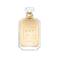 Kayali Déjà Vu White Flower | 57 "Tester"