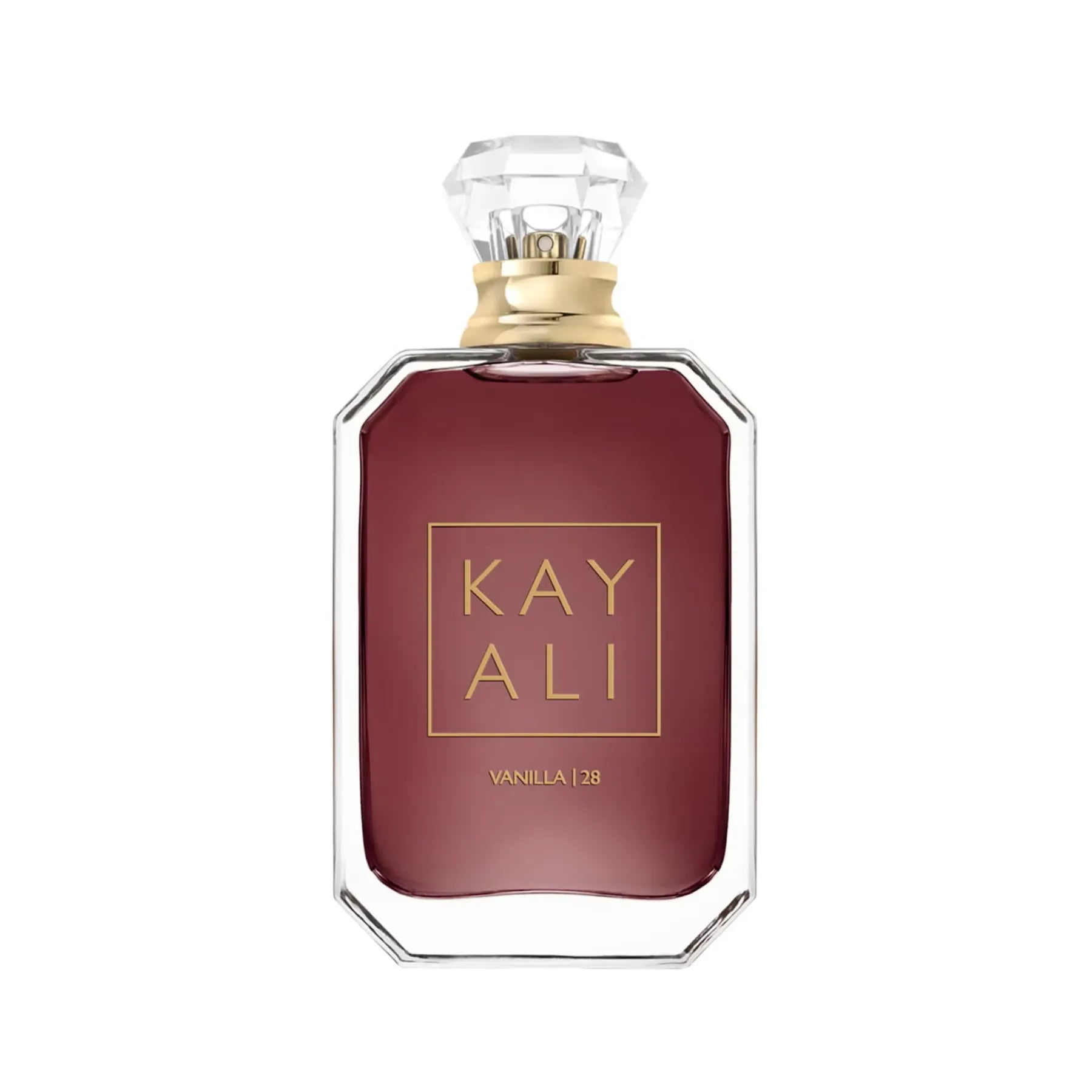 Kayali Vanilla | 28 Eau de Parfum "Tester"