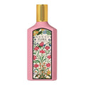 Gucci Flora Gorgeous Gardenia "Tester"