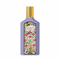 Gucci Flora Gorgeous Magnolia "Tester"