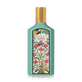 Gucci Flora Gorgeous Gardenia "Tester"