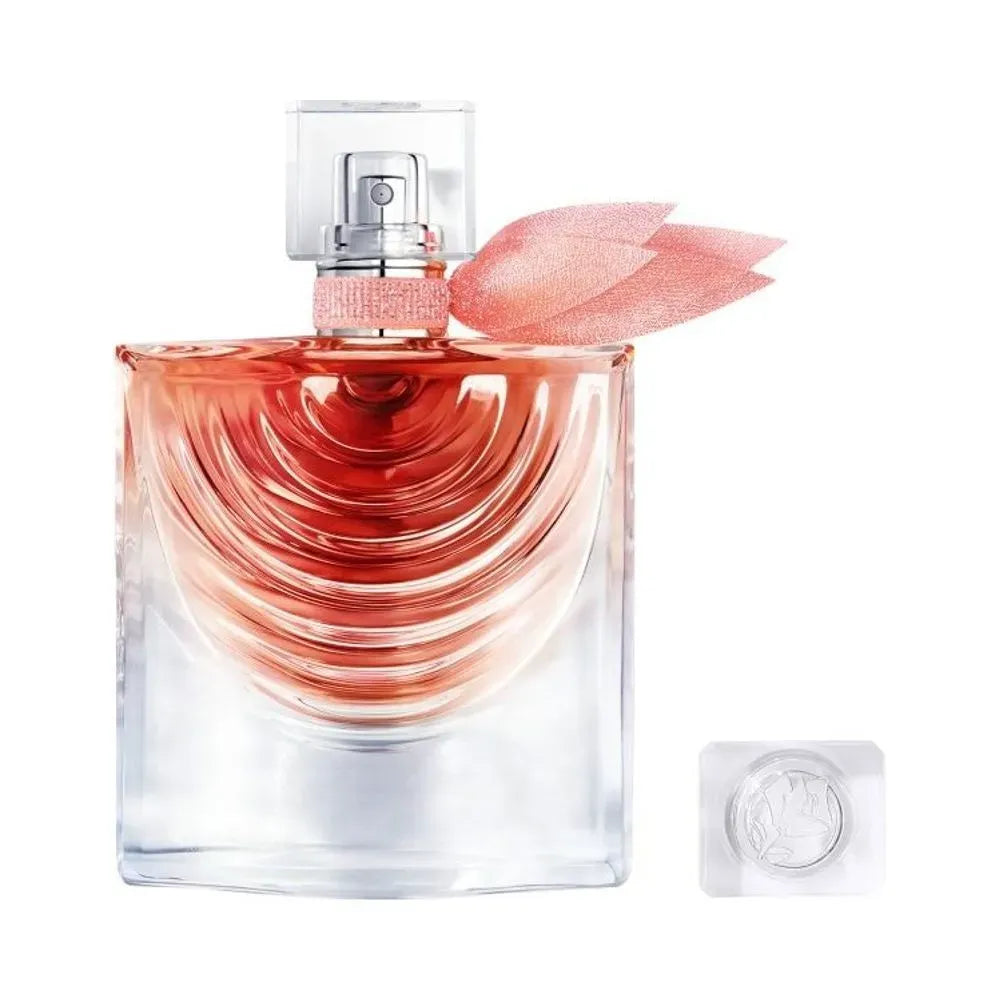 Lancôme La Vie Est Belle Iris Absolu "Tester"