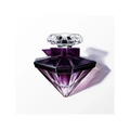 Lancôme La Nuit Trésor "Tester"