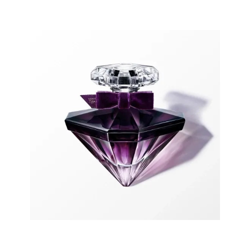 Lancôme La Nuit Trésor "Tester"