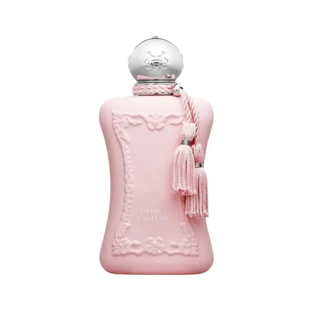 Parfums de Marly Delina "Tester"
