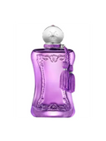 Parfums de Marly Palatine Eau de Parfum "Tester"