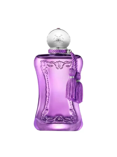 Parfums de Marly Palatine Eau de Parfum "Tester"