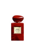 Privé Rouge Malachite "Tester"