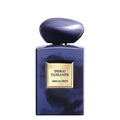 Privé Indigo Tanzanite "Tester"