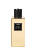 Yves Saint Laurent Supreme Bouquet "Tester"
