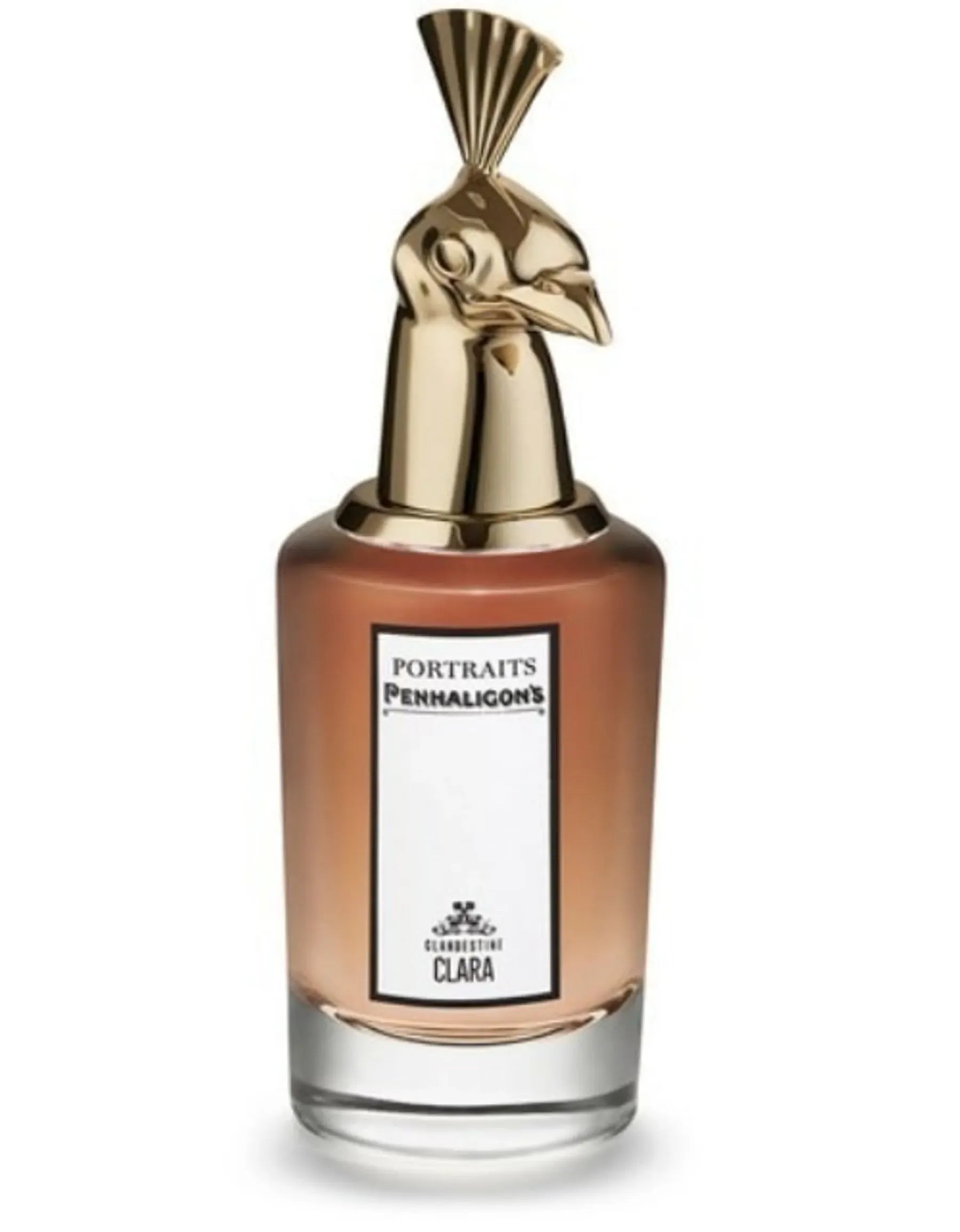 Penhaligon's Portraits Clandestine Clara "Tester"