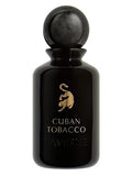 Laverne Cuban Tobacco "Tester"