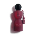 Dream by Laverne Eau de Parfum "Tester"