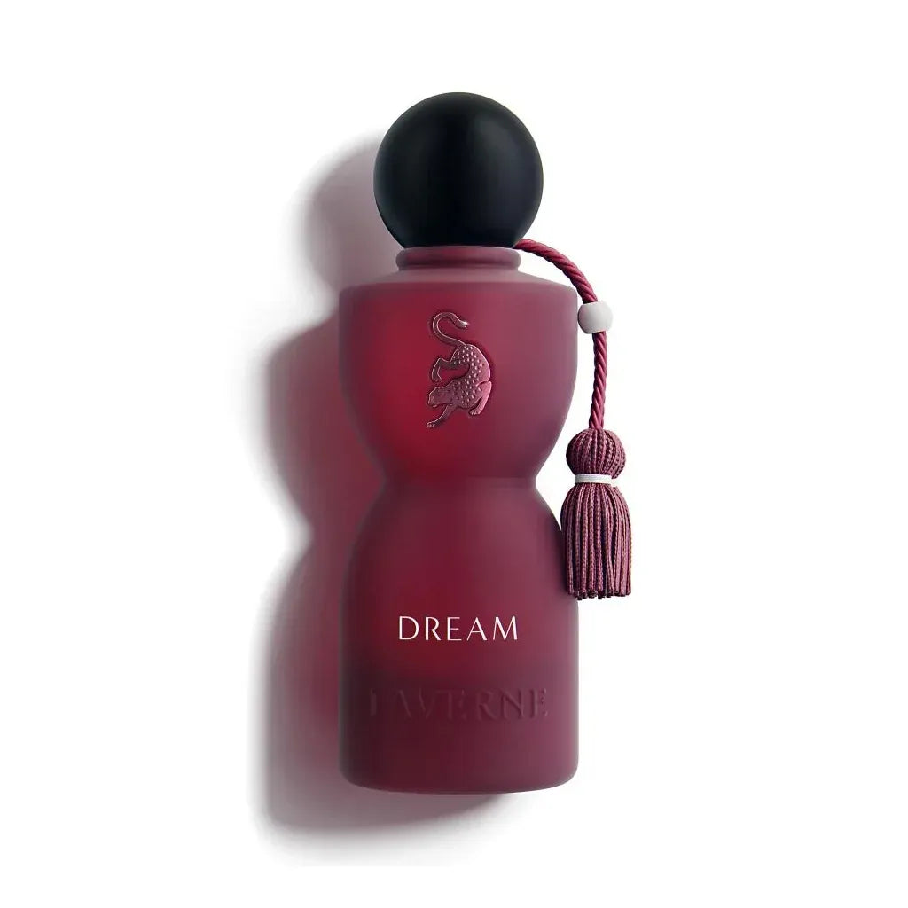 Dream by Laverne Eau de Parfum "Tester"