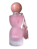 Laverne Sense Eau de Parfum "Tester"
