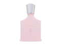Creed Spring Flower "Tester"