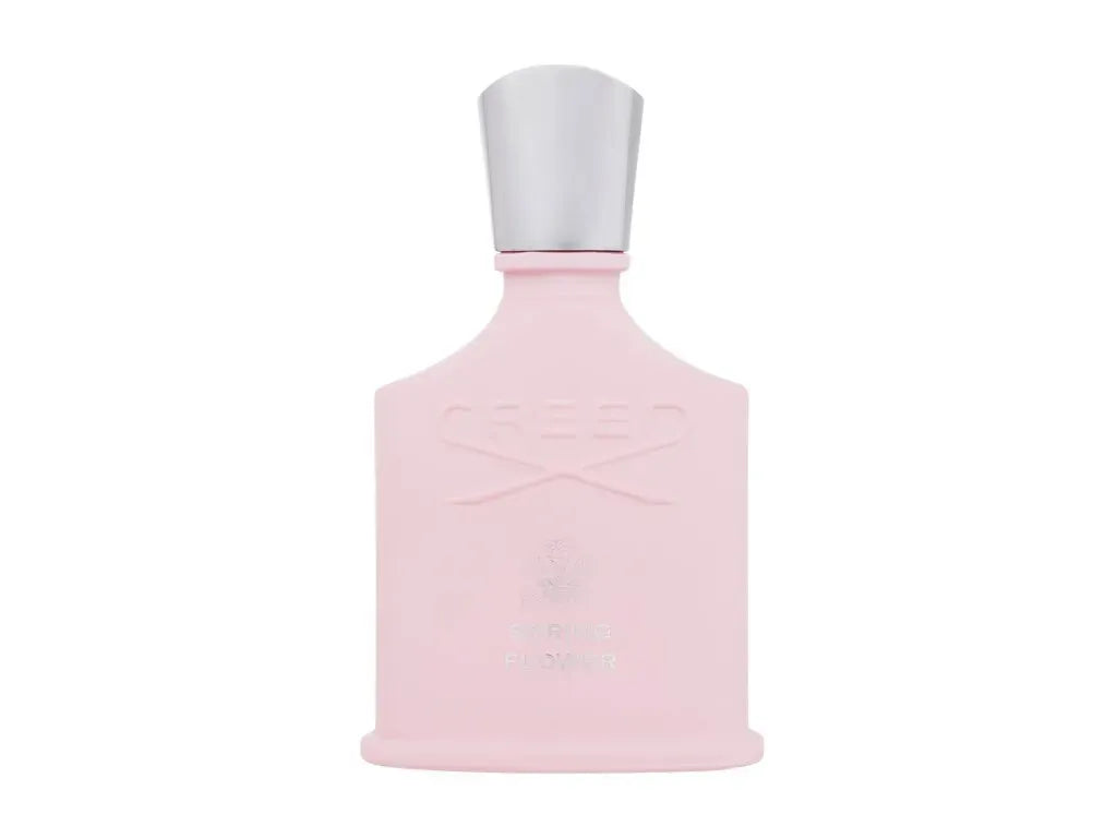 Creed Spring Flower "Tester"