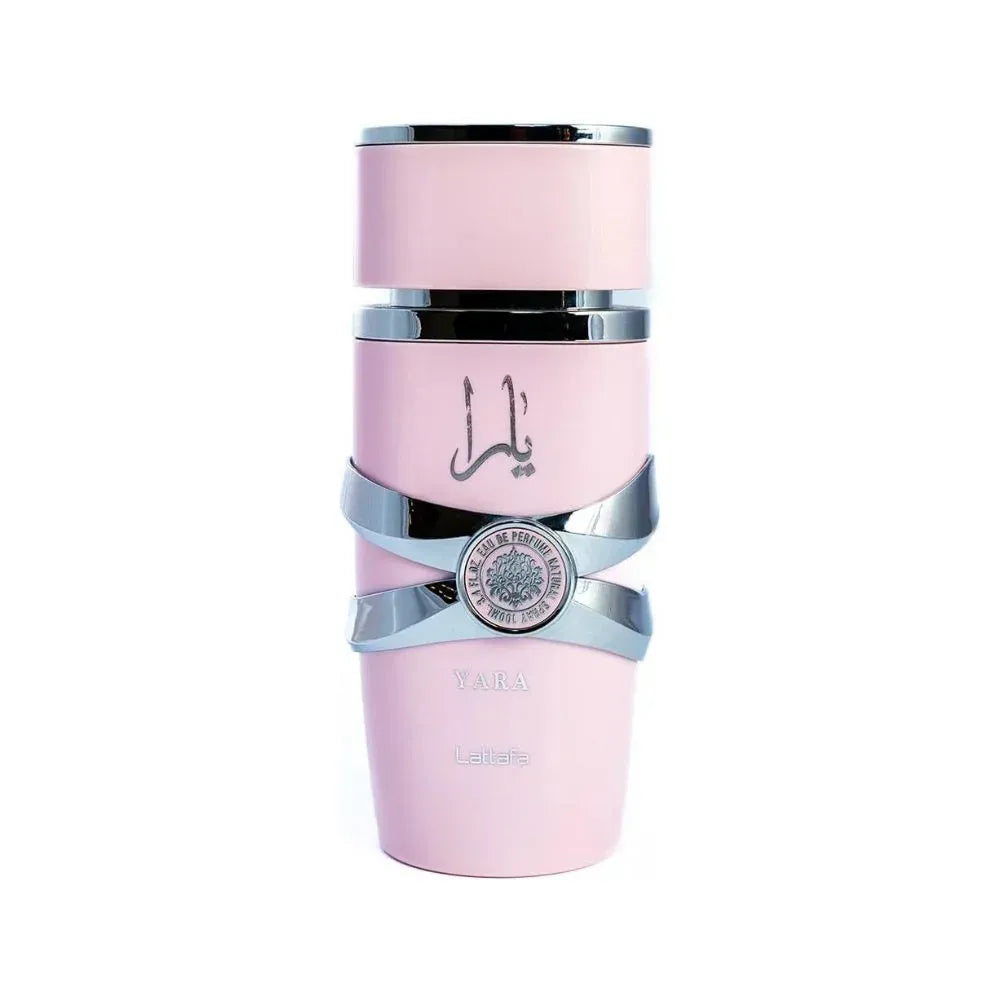 Lattafa Yara Eau de Parfum  "Tester"