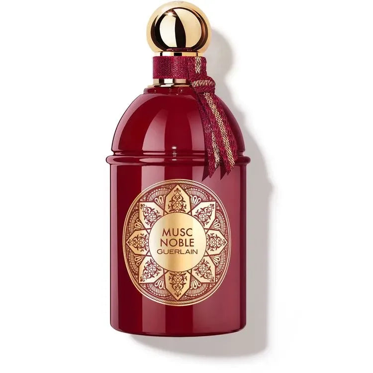 Guerlain Musc Noble "Tester"