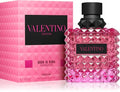 Valentino Donna Born in Roma Extradose "Sealed with Box"