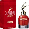 Jean Paul Gaultier Scandal Le Parfum "Sealed with Box"