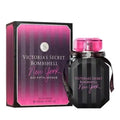 Victoria's Secret Bombshell New York "Sealed with Box"