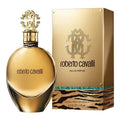Roberto Cavalli Eau de Parfum "Sealed with Box""