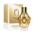 Rabanne Million Gold For Her "Sealed with Box"