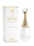 Dior J'adore Parfum d'Eau "Sealed with Box"