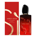 Sì Passione Intense Eau de Parfum "Sealed with Box"