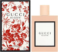 Gucci Bloom Eau de Parfum "Sealed with Box"