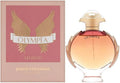 Paco Rabanne Olympea Legend "Masterbox"